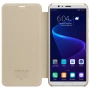 Nillkin Sparkle Series New Leather case for Huawei Honor V10 order from official NILLKIN store